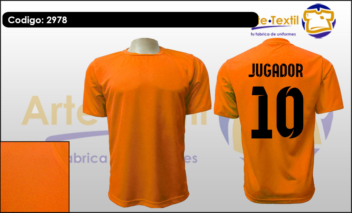 Camisetas para futbol súper enconómicas | en inventario en Costa Rica | CALIDAD ALTA