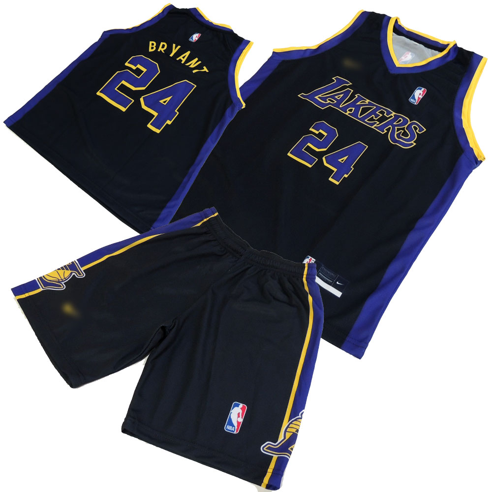 Chicago Bulls Set De Baloncesto Infantil, Conjunto De Piezas